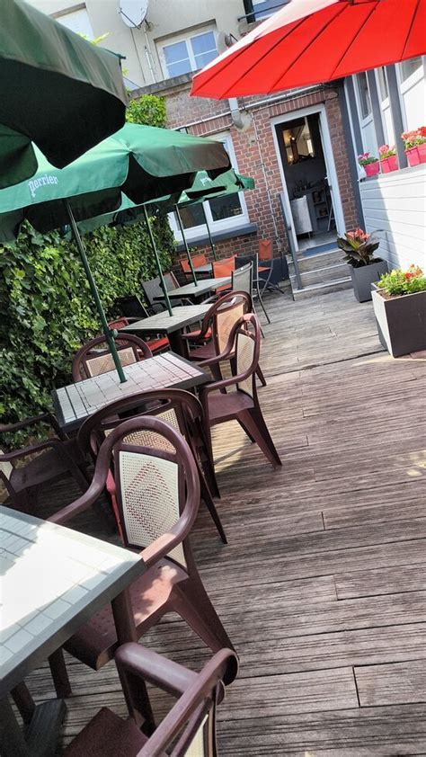 𝗧𝗛𝗘 𝗕𝗘𝗦𝗧 Hotels in Neufchatel en Bray of 2026 (with Prices)