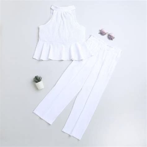 Girls Clothing | Buy Stylish Girls Clothes Online