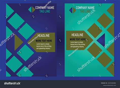 Image result for Flyer Design Tutorial