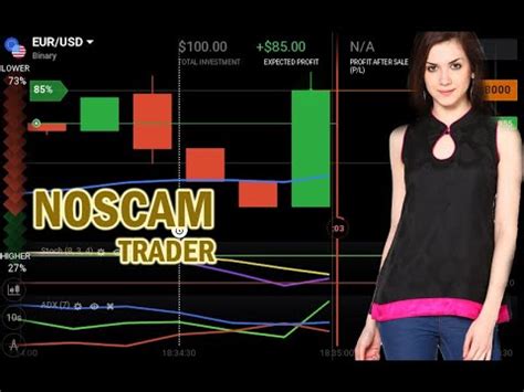 Can You Get Rich Trading Binary Options? - India Dictionary