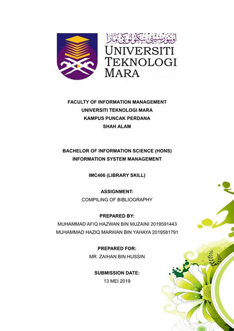 Image result for Draft Assignment