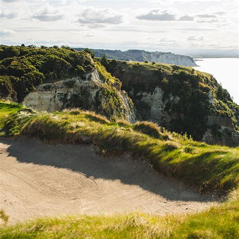 KJUS | Premium Golf & Ski Apparel | Beyond. Above.