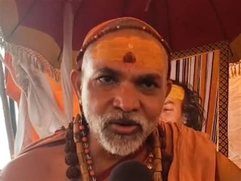 Should be immediately repealed: Seers oppose UGC Bill 2026, list ...