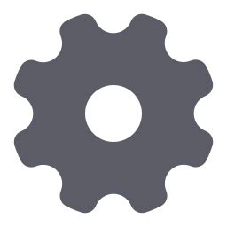 Gear Box Assembly SolidWorks 的图像结果