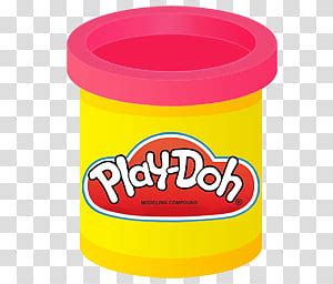 Free Play Doh Cliparts, Download Free Play Doh Cliparts png images ...