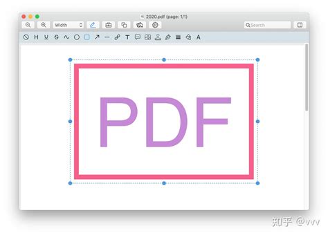 简单的PDF阅读器安卓下载，安卓版APK | 免费下载