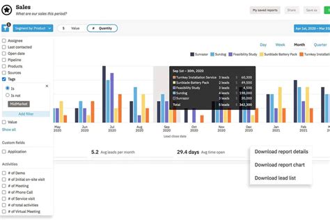 Best Computer Software for Small Business 的图像结果