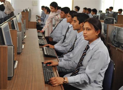 Best Computer Science Engineering Colleges in India