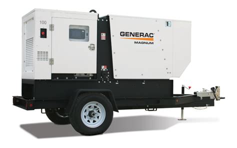 Image result for Generac Diesel Generators