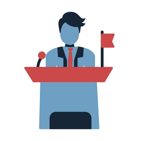 President Icon 的图像结果