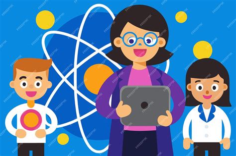 Image result for Quantum Computing Animation