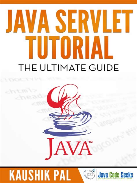 Image result for Java Servlet Tutorial