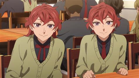 Ancient Bride Anime Magus 的图像结果