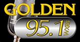 1070 WDIA Listen Live - Memphis, United States | Online Radio Box