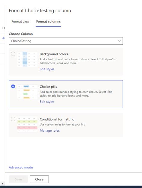 Image result for SharePoint List Icon