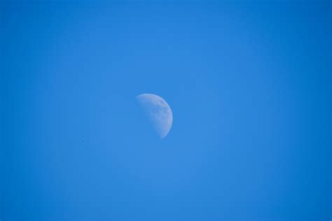 Image result for Solar Structure Background