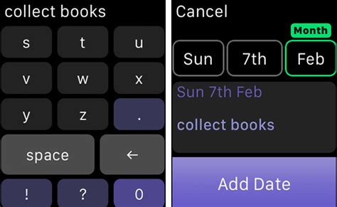 How to Minimize Screen Using Keyboard 的图像结果