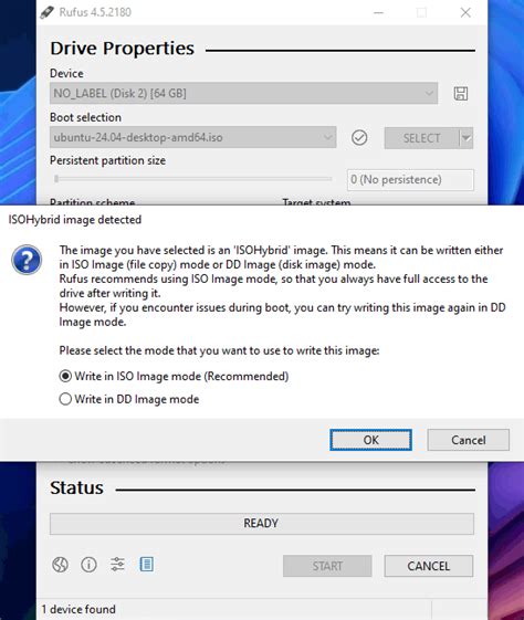 Image result for How to Create Bootable Pen Drive for Ubuntu