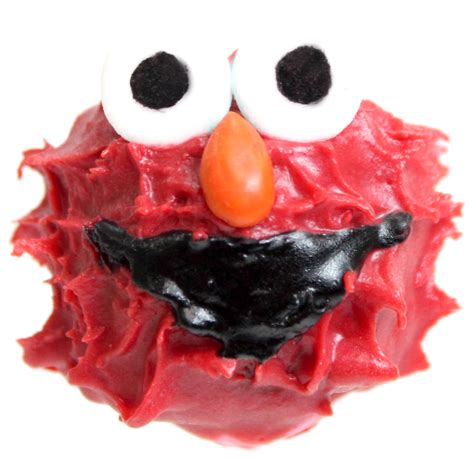 Elmo Pop Up 的图像结果