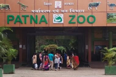 Prominent Location - Best Connectivity | Bailey Square