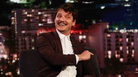 14 Best Pedro Pascal Movies and TV Shows | Hulu