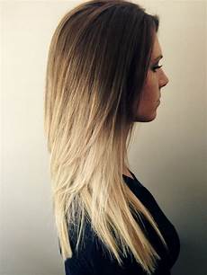 in fashion haircuts for 14 high fashion haircuts for hair popular in fashion haircuts for 14 high fashion haircuts for hair popular