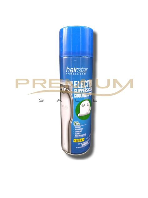Cool care spray lubricante, enfriador de maquina de corte 439 ml ...