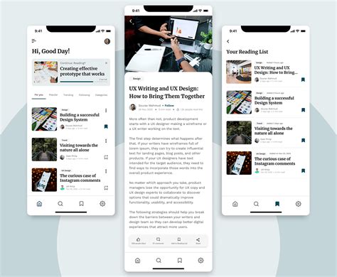 Image result for Blog Application Project