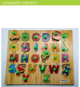 Shreevi Alphabet Letters Price in India - Buy Shreevi Alphabet Letters ...