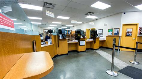 FRED MEYER PHARMACY - 2000 W Dimond Blvd, Anchorage AK - Hours ...