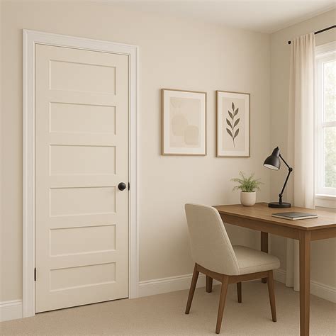 Ivory Lace : SW 7013 : sherwin-williams : Color Inspiration and ...