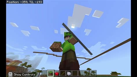 Image result for How to Download Diagonal God Bridging Mod