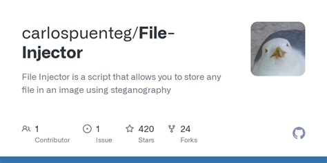 Image result for File Injector