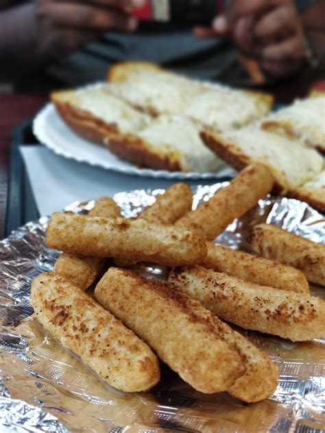 Checkers Pizza & Subs | 2810 Hillsborough St, Raleigh, NC 27607, USA