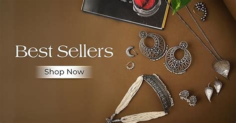 Amazon.in: House Of Aadyaa | Certified 92.5 Silver Jewellery