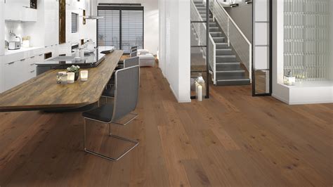 Antilles - Bella Citta Floors