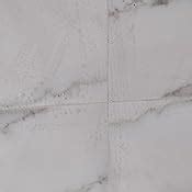 GoTile Pro Tile Cleaner (1L) | Removes Hardwater Marks, Limescale and ...