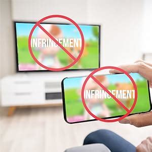 Saregama Carvaan Mini Kids - Pre-Loaded with Stories, Rhymes, Learnings ...