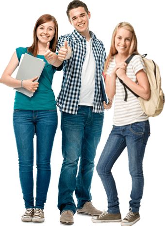 Admission For Engineering in India