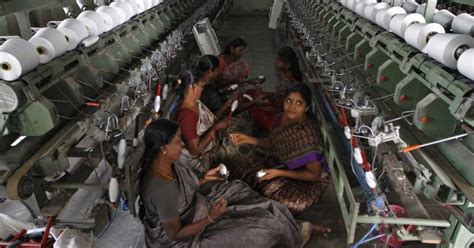 Tamil Nadu is no longer power deficit, turns largest energy surplus ...