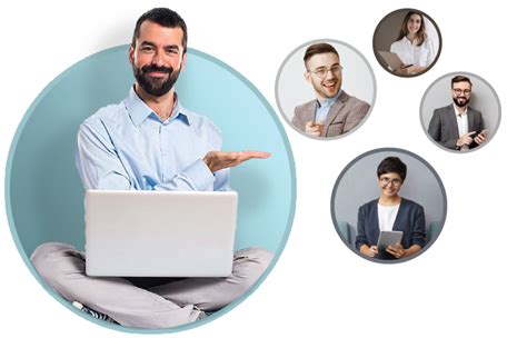 Outperform : Learning Solutions