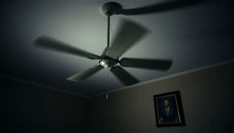 How to Stop Ceiling Fan Humming 的图像结果