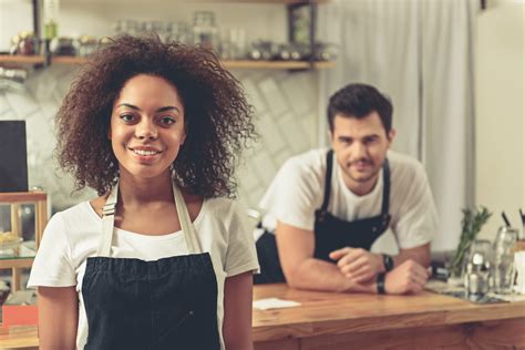 Applied Mathematics Jobs in South Africa | 37+ Vacancies | joblife.co.za