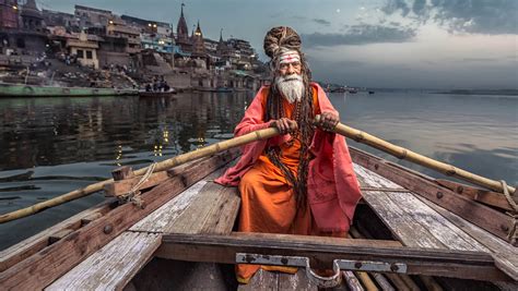 India Photos