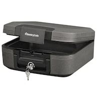 Gun safe Safes at Lowes.com