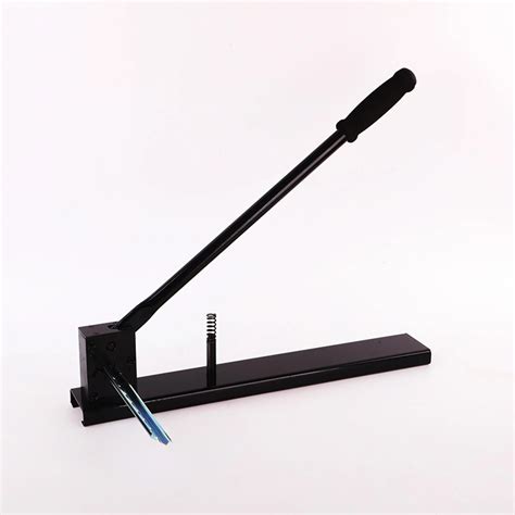 What Is A DIN Rail? Definition, History And Sizes