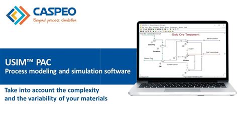 Image result for Chemical Simulation Software