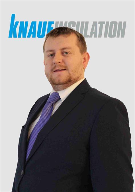 Knauf Insulation Tech Talk: Four reasons to use glass mineral wool in ...