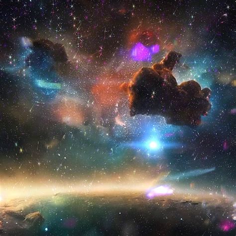 Space Background 的图像结果