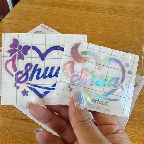 Image result for NCT Sticker Performance